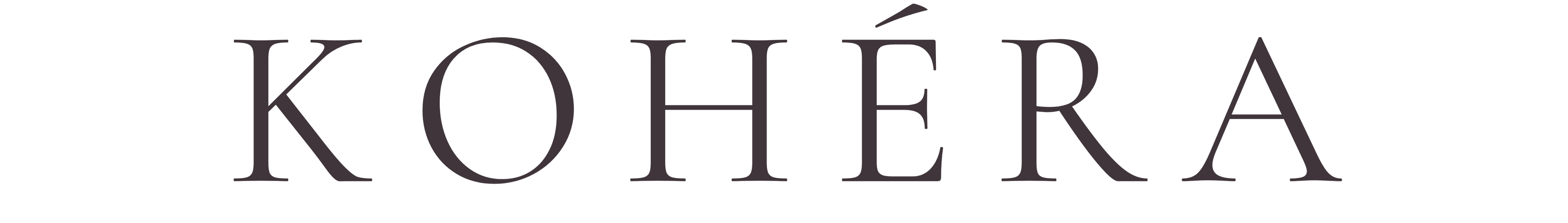 Kohéra